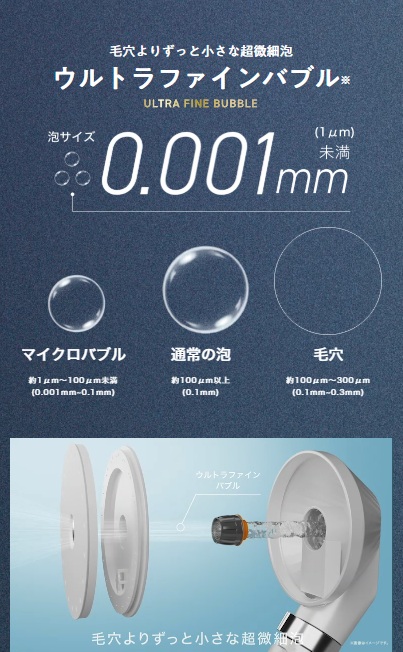 �ь���肸���Ə����Ȓ����זA