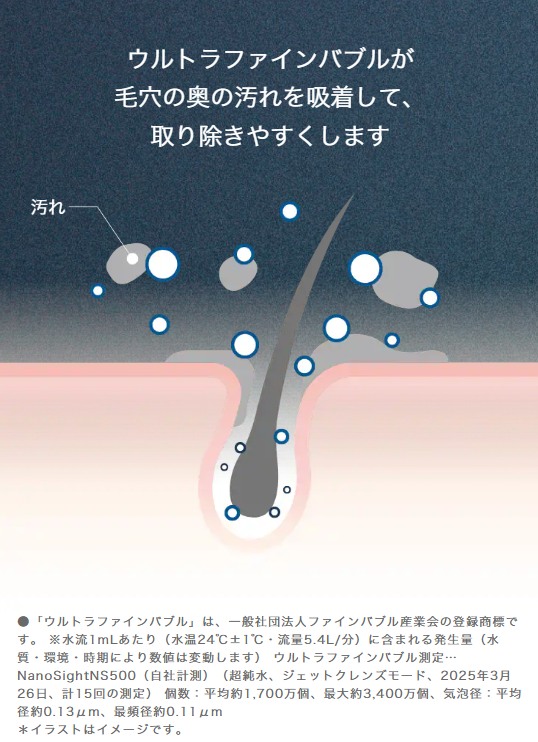 �u�E���g���t�@�C���o�u���v