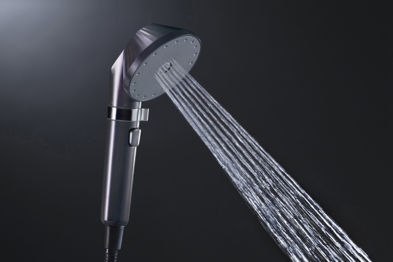 �W�F�b�g�N�����Y