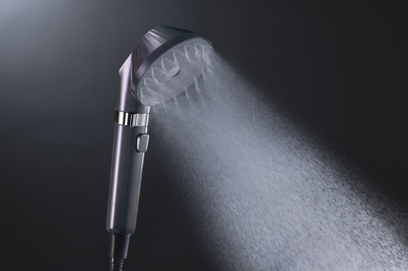 �~�X�g�N�����Y