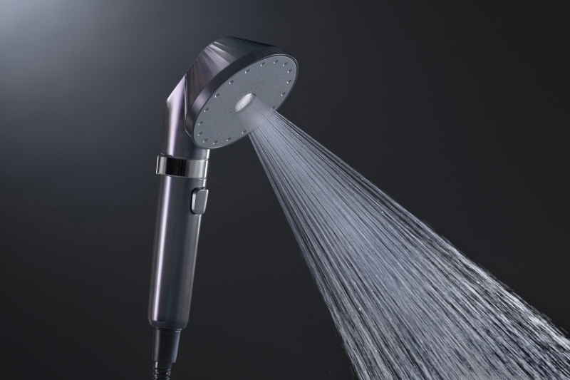 �o�u���N�����Y