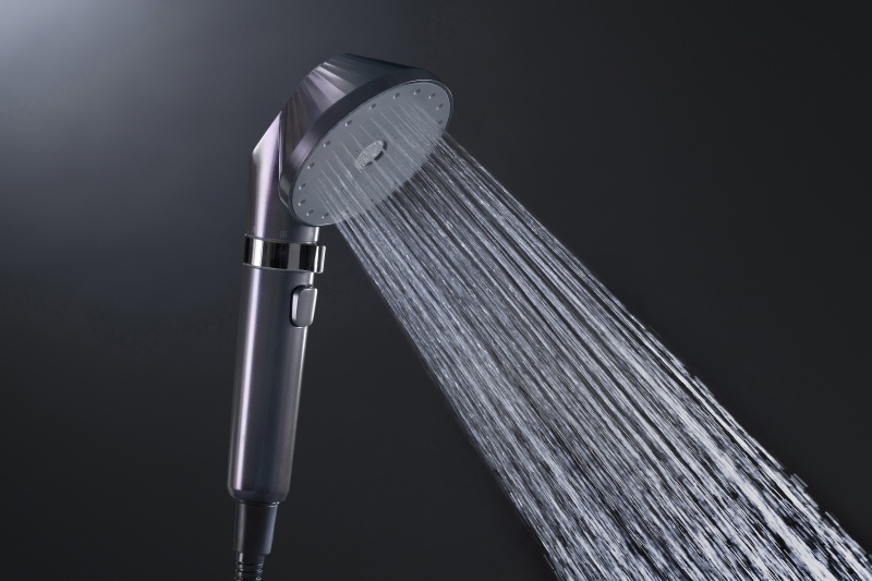 �X�g���[�g