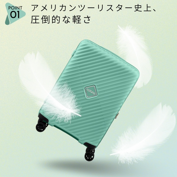 �A�����J���c�[���X�^�[�j��A���|�I�Ȍy��