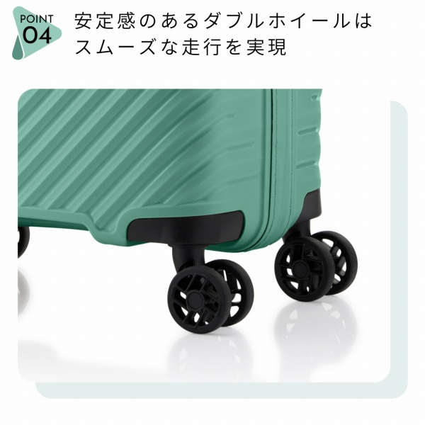 ���S���̂���_�u���z�C�[��