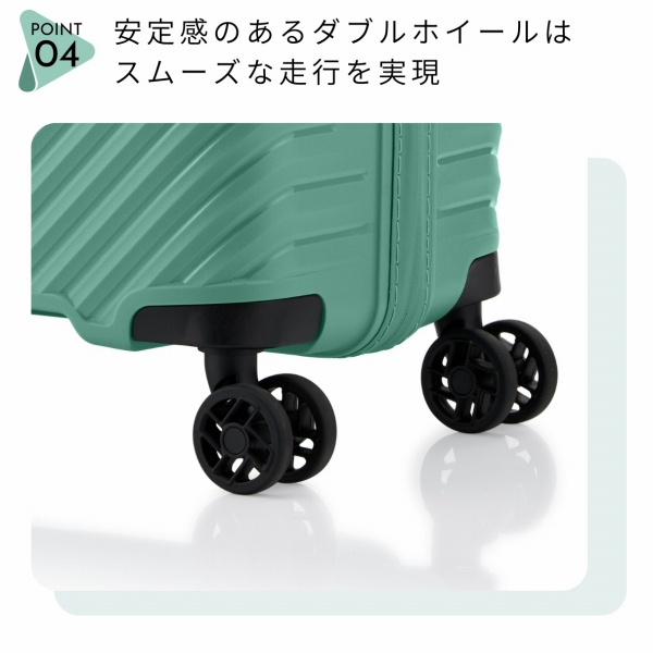 ���S���̂���_�u���z�C�[��