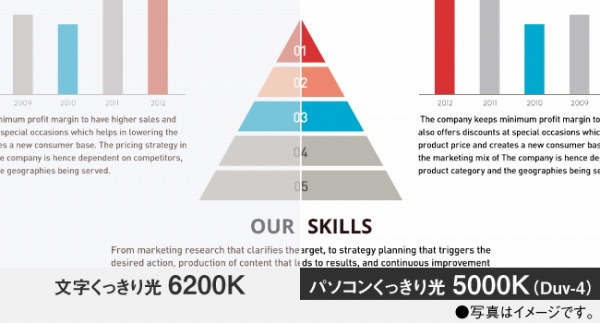 �p�\�R������������i�������j