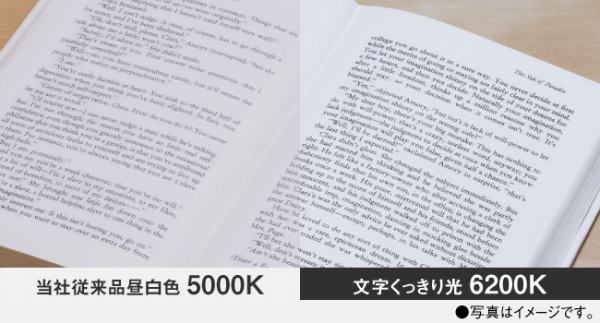 ��������������i�������j