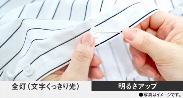 ���邳�A�b�v�@�\