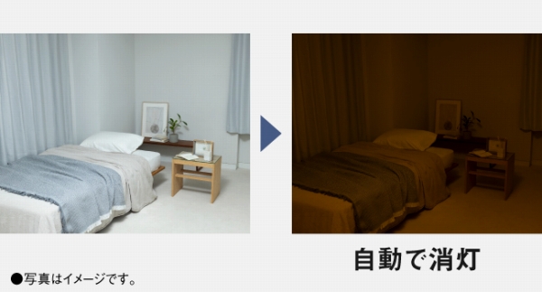 ������̂����ςȂ���h���u���₷�݃^�C�}�[�v