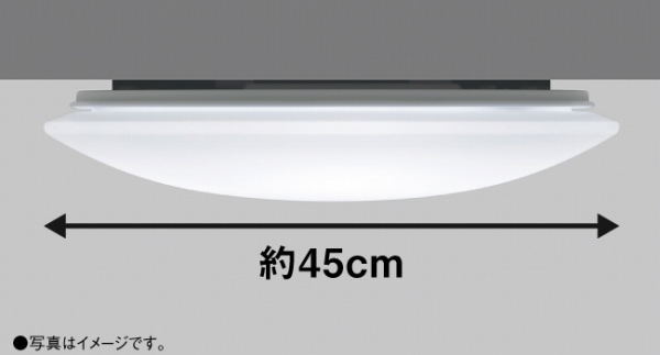 �R���p�N�g�T�C�Y