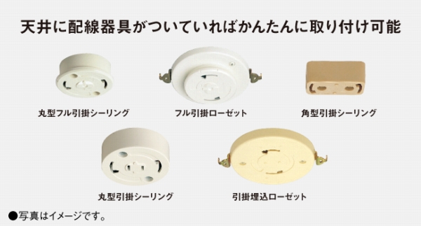 �H���s�v�Ŏ��t���ȒP