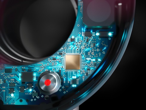 �ߓx�ȔM�ɂ�锯�̊���������������݌v