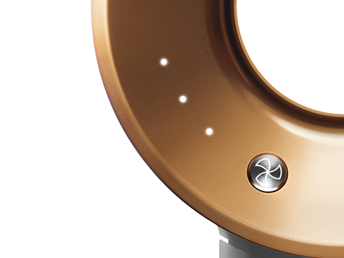 3�i�K�̕��������@�\