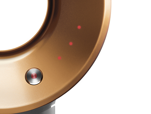 4�i�K�̕��������@�\