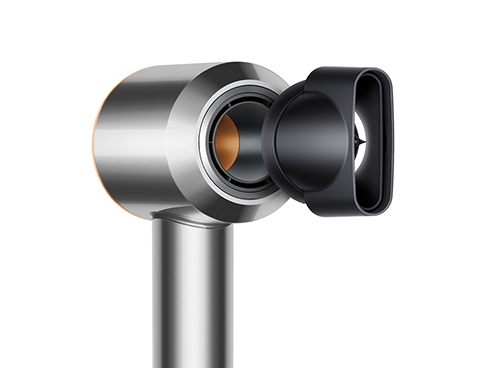 �����^�b�`�Œ��E�ł���}�O�l�b�g���A�^�b�`�����g