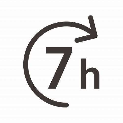 �ő�A���Đ����� ��7����