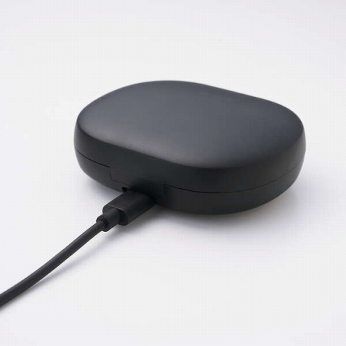USB Type-C�|�[�g����