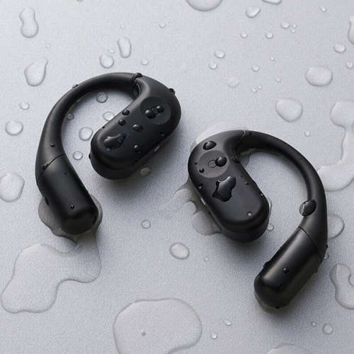 IPX5�̖h���݌v