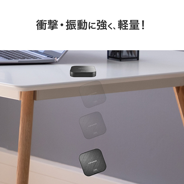 �Ռ��E�U���ɋ����A�y�ʁI