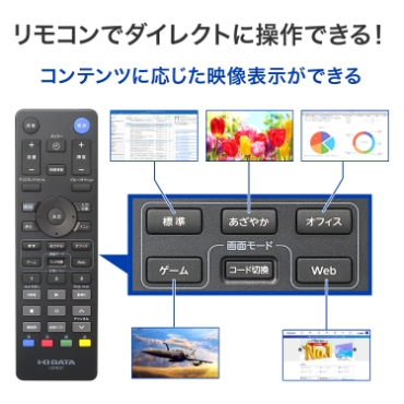 �����R���Ń_�C���N�g�ɑ���ł���I