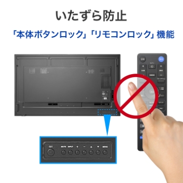 ��������h�~