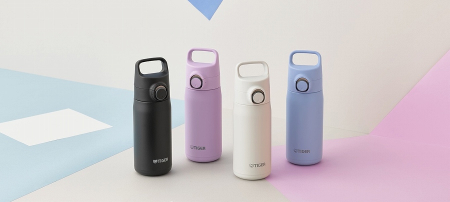 �Ў�ł��J���₷���u�n���h�����v�����v�b�V���}�O�{�g���i�����j