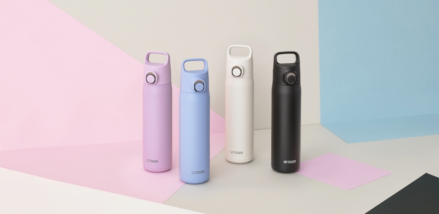 �Ў�ł��J���₷���u�n���h�����v�����v�b�V���}�O�{�g���i�����j