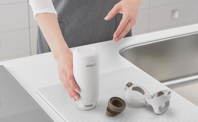 �O������݌��ł�������􂦂ĉq���I�B