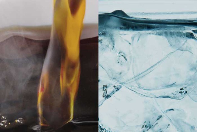 �^��f�M�ł�������ۉ��E�ۗ�