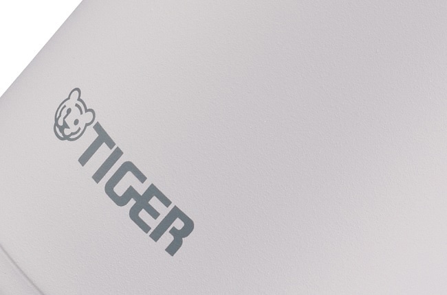 ���ׂ�ɂ����\�� �r�[�Y����}�b�g�h��