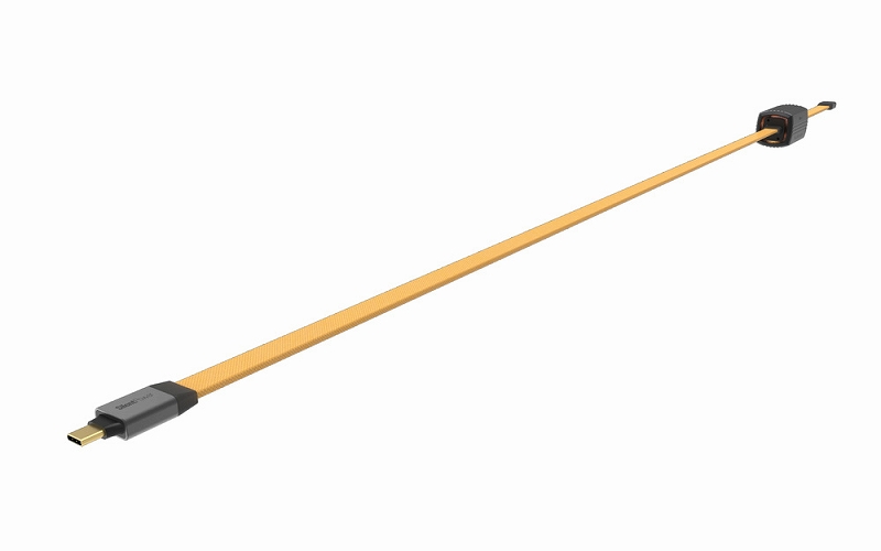 ��葬���A���N���A�ɁA���N���[����10Gbps�f�[�^�]��