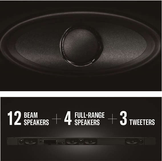 ���V�J���A�C�V�F�C�v�h�E�I�[�o���E�X�s�[�J�[���̗p�B�ō��̉����E����Č���ǋ������X�s�[�J�[�\��