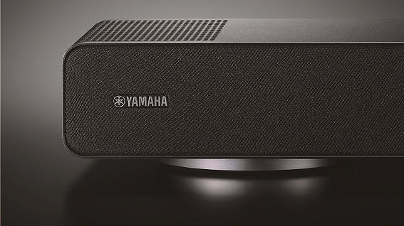 ���{�i�I�[�f�B�I�Ƃ��Ẳ����A����������ǋ������������{�f�B���r���h�N�I���e�B