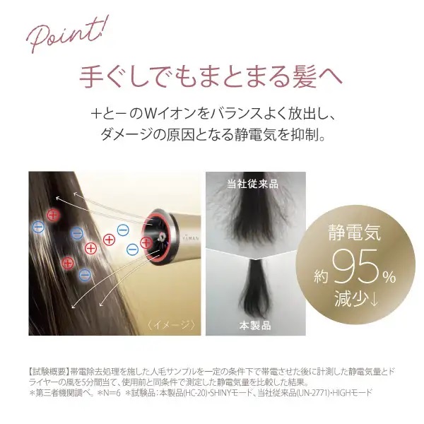 �L���锯�Y�݂��u���ɂ܂Ƃ܂�