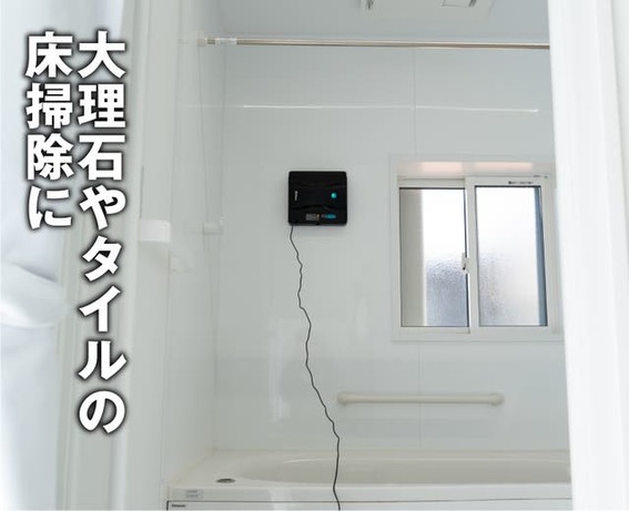 �����ʂȂ炱��ȏ�����