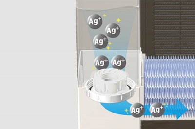 �R�ې������n���o���āA�����R��