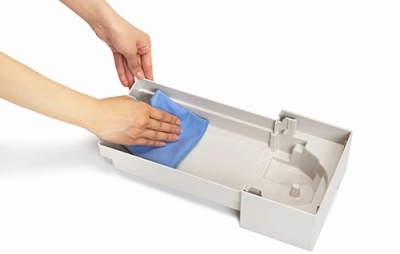 �R�ۃt���b�g�g���C