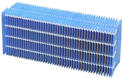 �R�ۋC���t�B���^�[