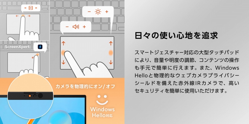 ���X�̎g���S�n��ǋ�