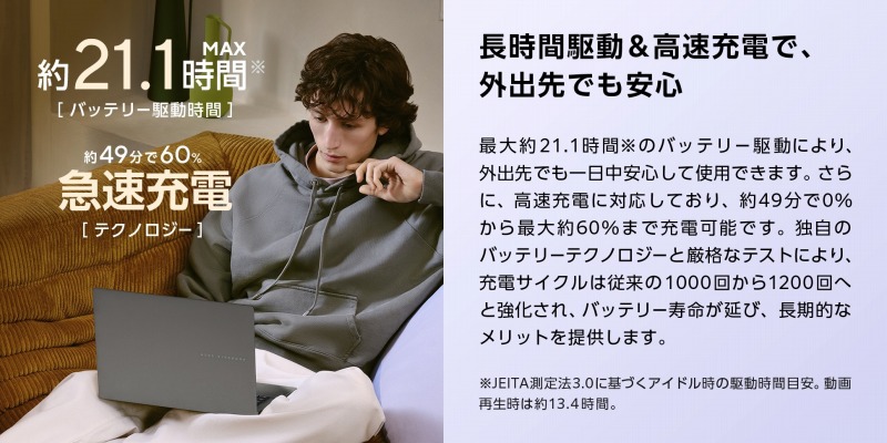 �����ԋ쓮�������[�d