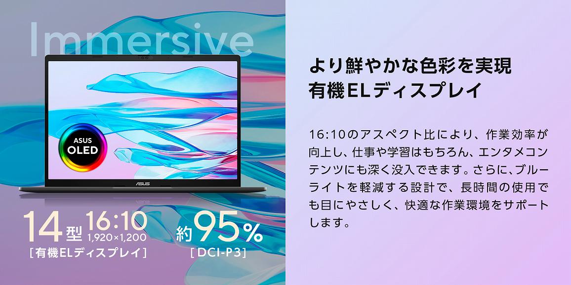 �L�@EL�f�B�X�v���C