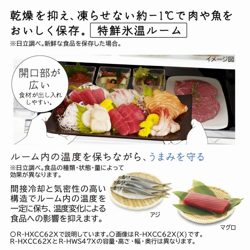 ���N�X�����[��