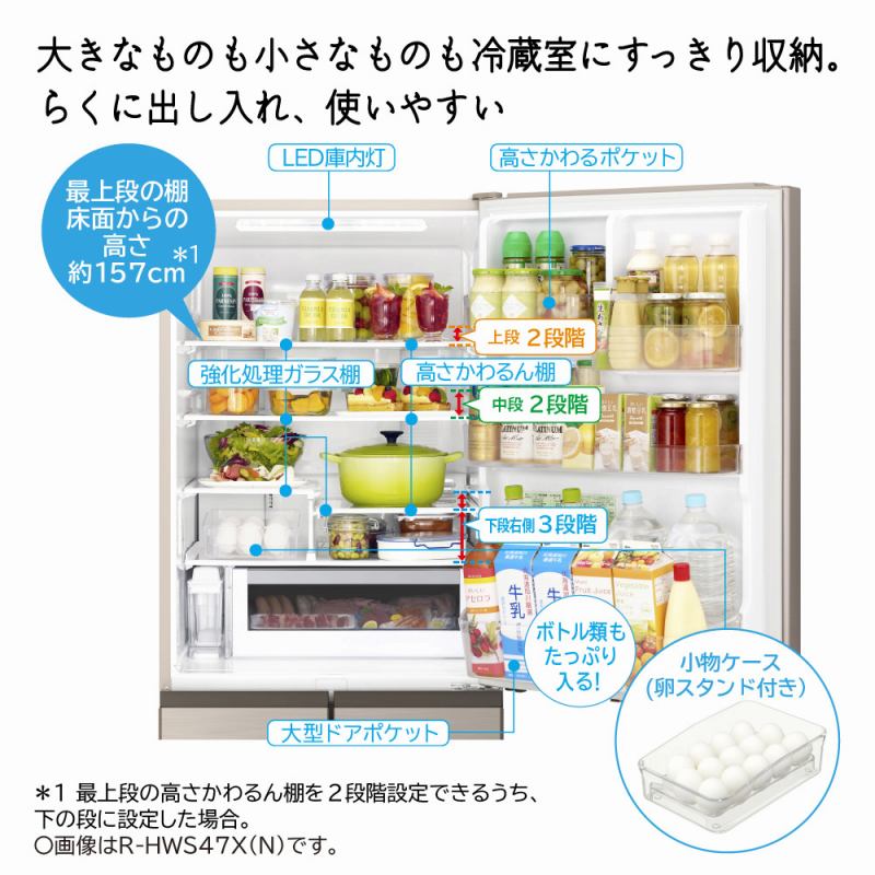 �Ⓚ�ɂɂ���������[�B�炭�ɏo������A�g���₷��