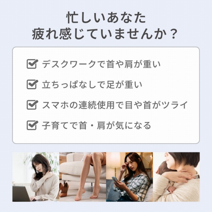 �f�X�N���[�N�Ō���񂪏d��..  .�������ςȂ��ő����d���c  �Ȃǂ̕��ɂ�������