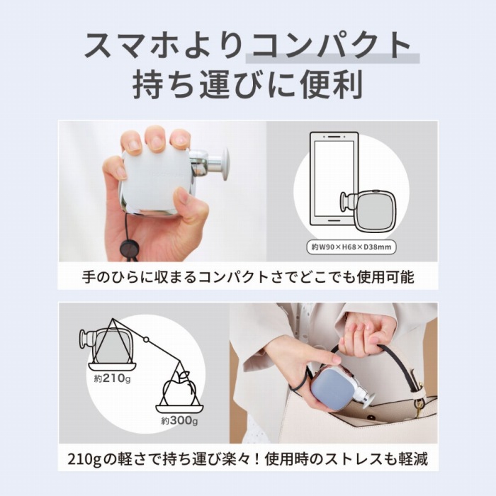 �O�ꂵ���A�y�ʐ݌v