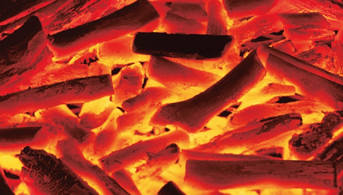 �u�Y�v�Ȃ�AIH�M�����ő���Ɋ�������