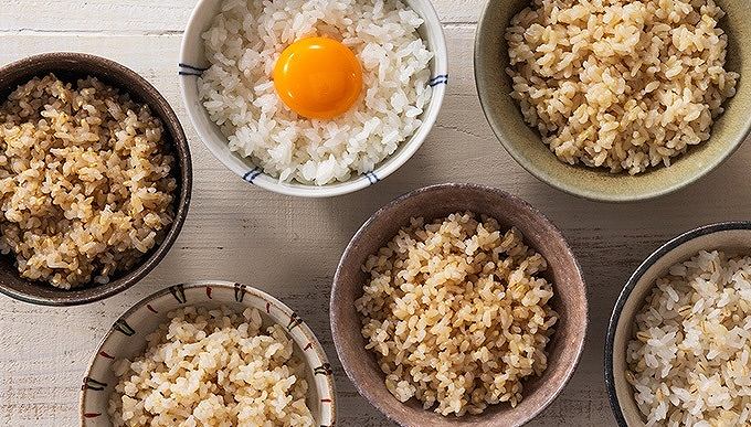 �̂̂��܂ǂŐ��������͂������{�ɂ��A�Ǝ��̐��ыZ�p���琶�܂ꂽ�A�����I�u����&times;���܁v���͂�