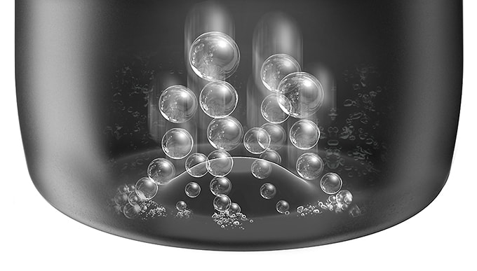 ���፷���琶�܂��A