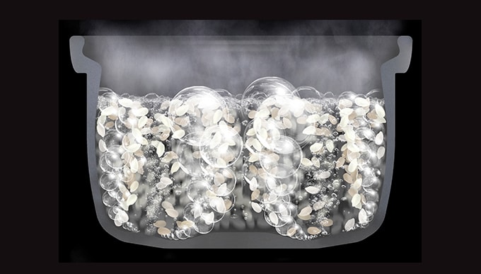 ���������Ȃ��A���R�ɐ����グ�邩��A���������͂��