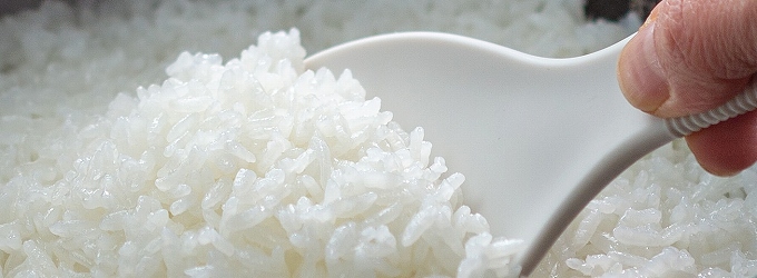 ���̉��x��ۂ��Ȃ���ނ炷����A��₵�����͂��